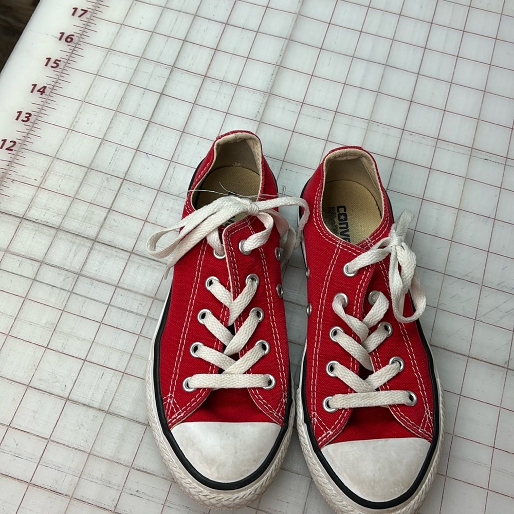 Converse